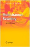 Multichannel-Retailing