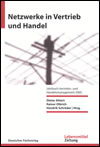 Netzwerke in Vertrieb und Handel